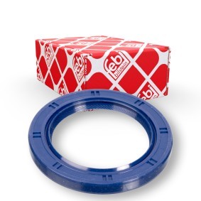 Köp Packbox, vevaxel av FEBI BILSTEIN 104824 till det låga priset 127,97 kr
