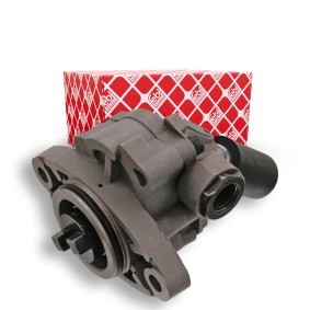Achetez des Pompe, préalimentation de carburant FEBI BILSTEIN 104864 à prix pour 215,01 €