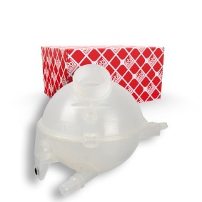 Acquista Serbatoio compensazione refrigerante da FEBI BILSTEIN 104941 a buon mercato per soli 29,29 €