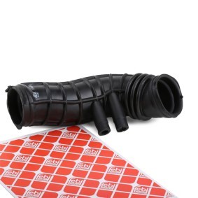 Ansaugschlauch, Luftfilter 104943 von FEBI BILSTEIN günstig für 33,59 € online kaufen