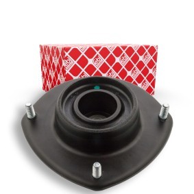 Compre Suporte de apoio do conjunto mola / amortecedor da FEBI BILSTEIN 104956 a um preço baixo por 35,85 €