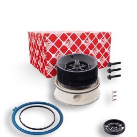 Acquista Separatore olio, Ventilazione monoblocco da FEBI BILSTEIN 104961 a buon mercato per soli 469,08 €