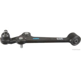 Querlenker J4900307 von HERTH+BUSS JAKOPARTS günstig für 38,15 € online kaufen