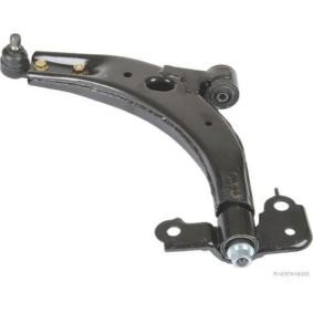 Querlenker J4900314 von HERTH+BUSS JAKOPARTS günstig für 61,56 € online kaufen