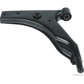 Querlenker J4900500