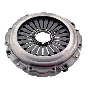 Achetez des Mécanisme d'embrayage FEBI BILSTEIN 105322 à prix pour 340,20 €