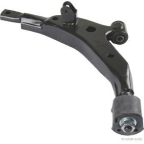 Querlenker J4900507 für ATOS (MX) für 55,14 CHF