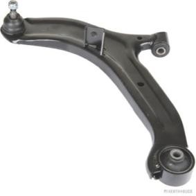 Querlenker J4900510 für Accent V Limousine (HC) für 108,32 CHF