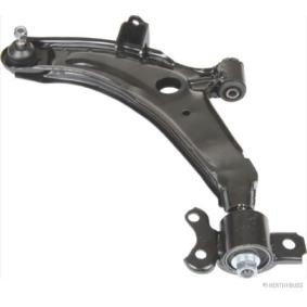 Querlenker J4900514 für LANTRA II Wagon (J-2) für 66,96 CHF