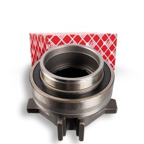 Achetez des Butée d'embrayage FEBI BILSTEIN 105389 à prix pour 101,76 €