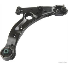 Querlenker J4900516 von HERTH+BUSS JAKOPARTS günstig für 96,97 € online kaufen