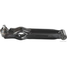Compre Braço de suspensão de HERTH+BUSS JAKOPARTS online para Alto K10 I a preços moderados