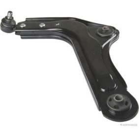 Comprar Barra oscilante de suspensión de ruedas de HERTH+BUSS JAKOPARTS J4900903 a bajo precio de 53,08 €