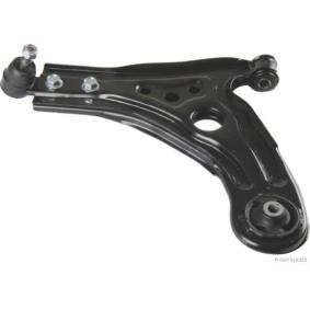 Querlenker J4900905 von HERTH+BUSS JAKOPARTS günstig für 67,78 € online kaufen