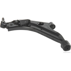 Comprar Barra oscilante de suspensión de ruedas de HERTH+BUSS JAKOPARTS J4900907 a bajo precio de 88,19 €