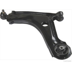 Querlenker J4900908 von HERTH+BUSS JAKOPARTS günstig für 66,84 € online kaufen