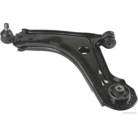 Comprar Barra oscilante de suspensión de ruedas de HERTH+BUSS JAKOPARTS J4900909 a bajo precio de 121,85 €