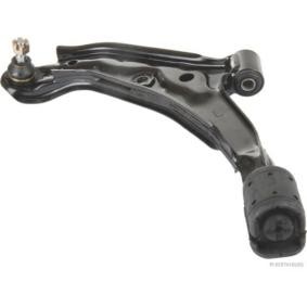 Querlenker J4901000 für Almera II Limousine (N16) für 61,57 CHF