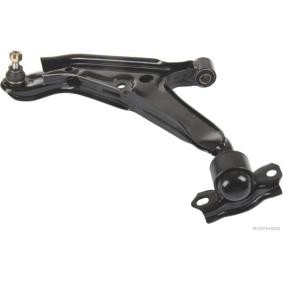 Compre Braço de suspensão da HERTH+BUSS JAKOPARTS J4901003 a um preço baixo por 68,75 €