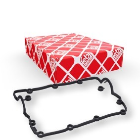 Comprar Junta, tapa de culata de cilindro de FEBI BILSTEIN 105771 a bajo precio de 22,71 €