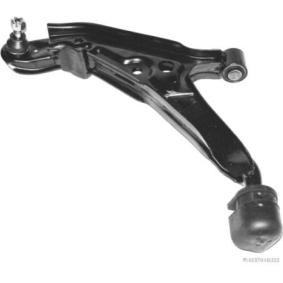 Compre Braço de suspensão da HERTH+BUSS JAKOPARTS J4901004 a um preço baixo por 57,61 €