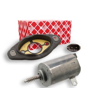 Achetez des Actuateur, arbre excentrique (levée variable) FEBI BILSTEIN 105896 à prix pour 321,55 €