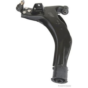 Querlenker J4901021 für Serena (C23) für 61,76 CHF