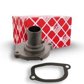 Acquista Termostato motore da FEBI BILSTEIN 106035 a buon mercato per soli 14,92 €