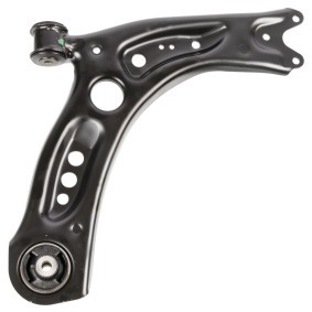 Querlenker von FEBI BILSTEIN