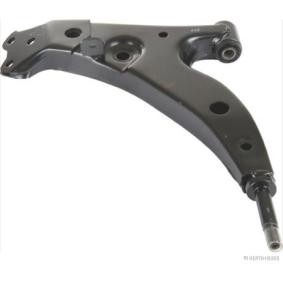 Achetez des Bras de suspension HERTH+BUSS JAKOPARTS J4902005 à prix pour 47,81 €