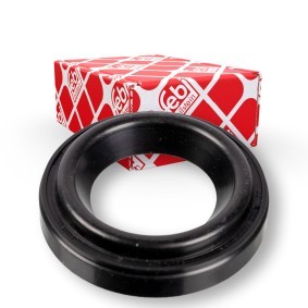 Achetez des Bague d'étanchéité, puit de bougie FEBI BILSTEIN 106402 à prix pour 5,23 €