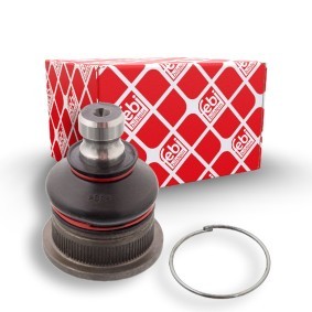Acquista Testina braccio oscillante da FEBI BILSTEIN 106420 a buon mercato per soli 14,73 €