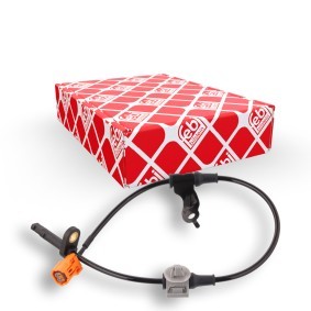 Comprar Sensor ABS de FEBI BILSTEIN 106465 a bajo precio de 28,64 €