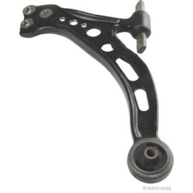 Querlenker J4902021 von HERTH+BUSS JAKOPARTS günstig für 56,21 € online kaufen