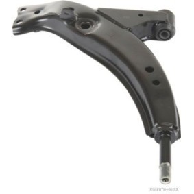 Achetez des Bras de suspension HERTH+BUSS JAKOPARTS J4902022 à prix pour 58,52 €