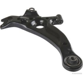 Querlenker J4902028 von HERTH+BUSS JAKOPARTS günstig für 70,20 € online kaufen