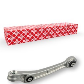 Querlenker für AUDI von FEBI BILSTEIN