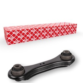 Achetez des Bras de suspension FEBI BILSTEIN 106561 à prix pour 23,33 €