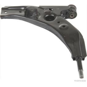 Querlenker J4903002 von HERTH+BUSS JAKOPARTS günstig für 54,73 € online kaufen