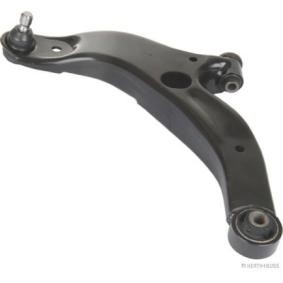 Querlenker J4903003 von HERTH+BUSS JAKOPARTS günstig für 50,47 € online kaufen