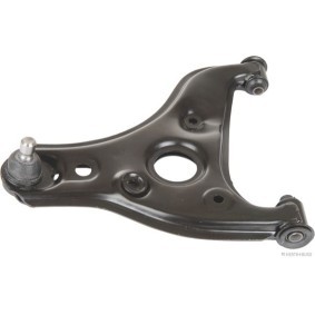 Querlenker J4903005