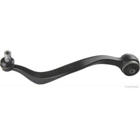 Querlenker J4903025 von HERTH+BUSS JAKOPARTS günstig für 58,69 € online kaufen