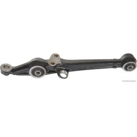 Compre Braço de suspensão da HERTH+BUSS JAKOPARTS J4904006 a um preço baixo por 59,11 €
