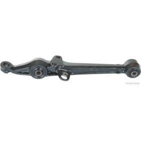 Querlenker von HERTH+BUSS JAKOPARTS
