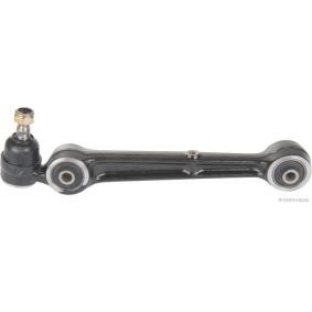 Achetez des Bras de suspension HERTH+BUSS JAKOPARTS J4905000 à prix pour 100,45 €