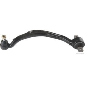 Achetez des Bras de suspension HERTH+BUSS JAKOPARTS J4905002 à prix pour 88,34 €