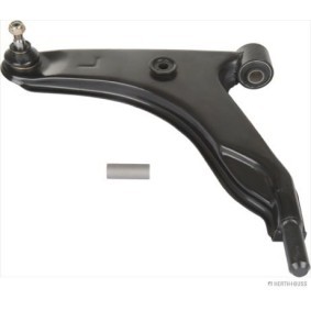 Achetez des Bras de suspension HERTH+BUSS JAKOPARTS J4905004 à prix pour 36,14 €