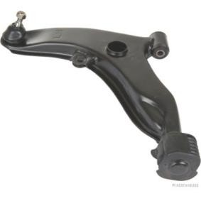 Achetez des Bras de suspension HERTH+BUSS JAKOPARTS J4905007 à prix pour 61,36 €