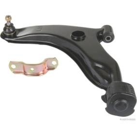 Achetez des Bras de suspension HERTH+BUSS JAKOPARTS J4905012 à prix pour 84,51 €