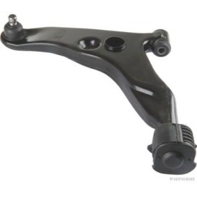 Querlenker J4905013 von HERTH+BUSS JAKOPARTS günstig für 131,84 € online kaufen